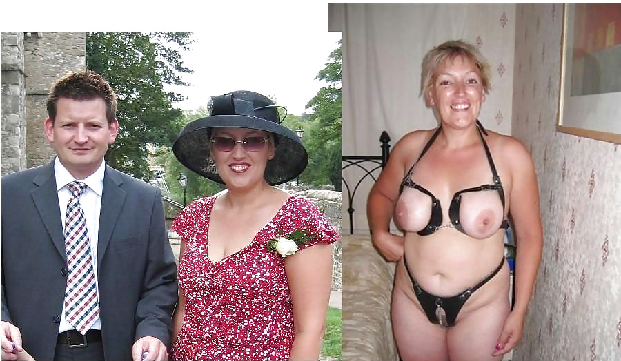 Before - After 26. pict gal