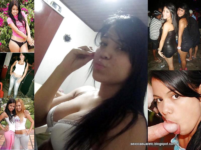 Ninfetas pict gal