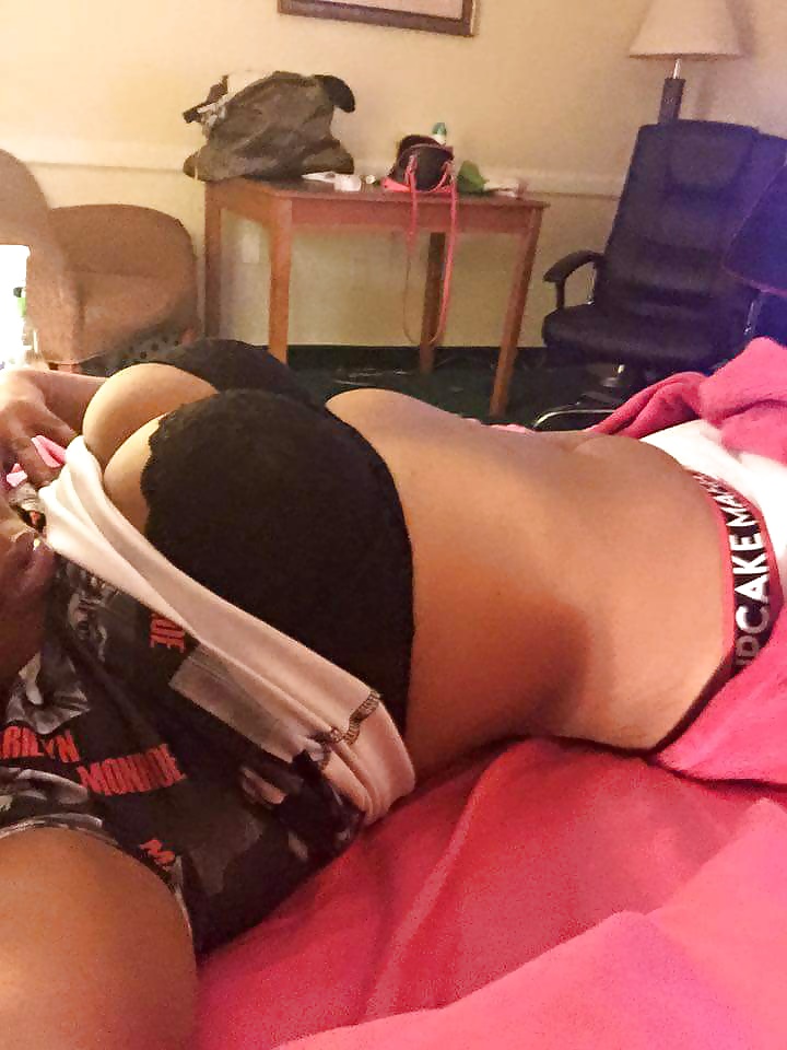 Black azz master pict gal