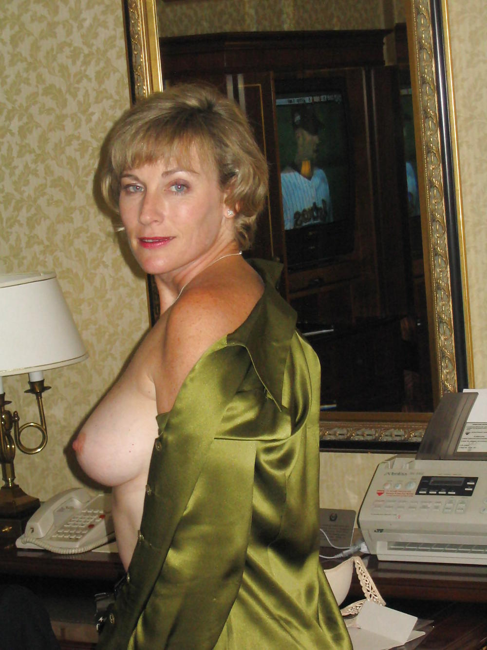 Milf 760 pict gal