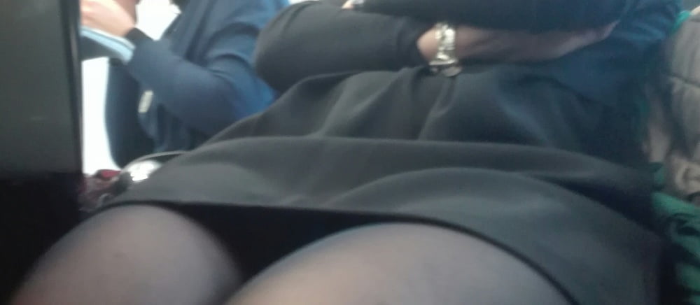 2019 stocking pics pict gal