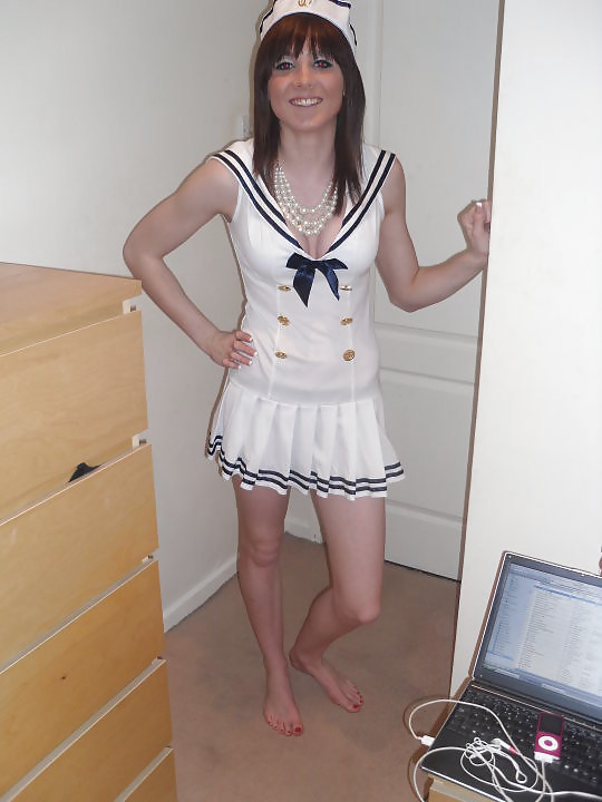 teens that make you go ahhh pict gal