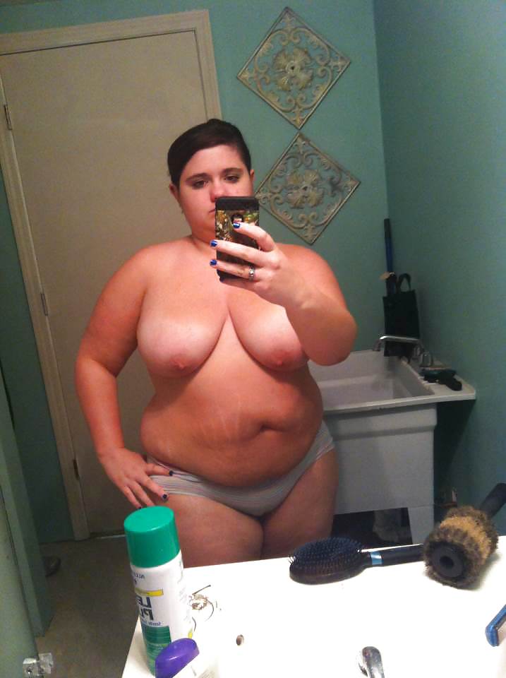 Young chubbies and BBW 9 pict gal