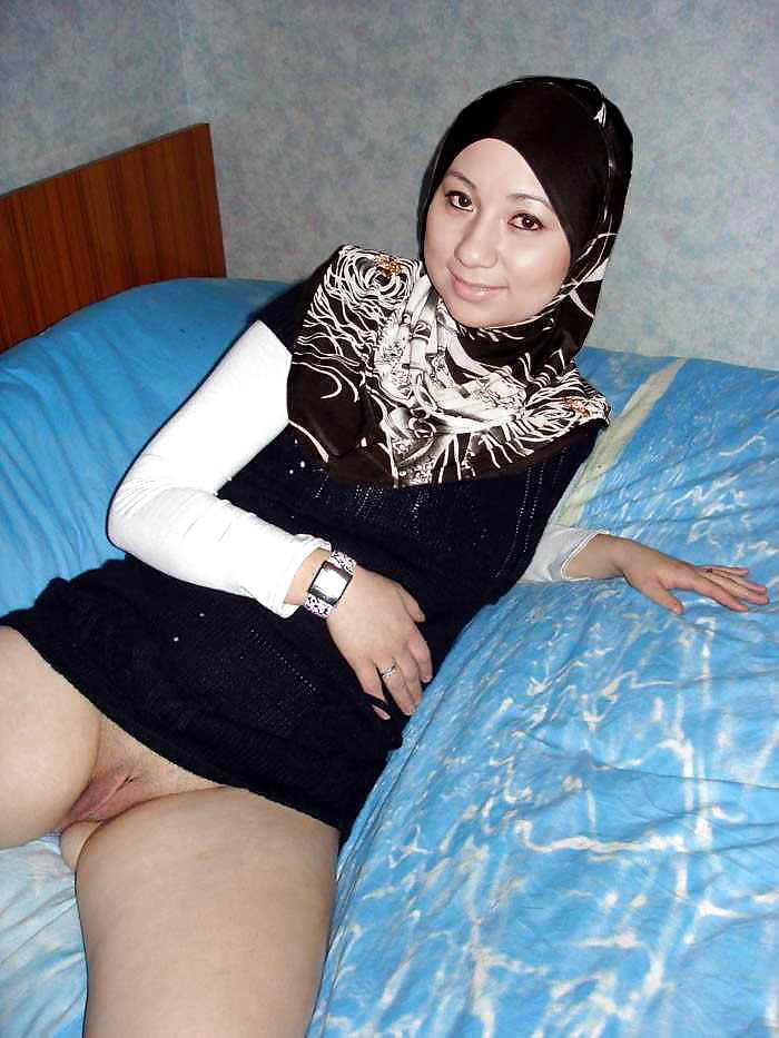 Arab Sexy Woman 1 pict gal