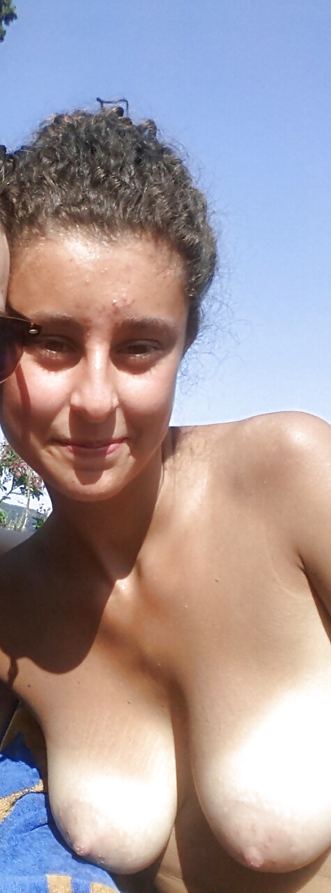 gf topless big tits pict gal