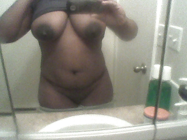 Black slut pict gal