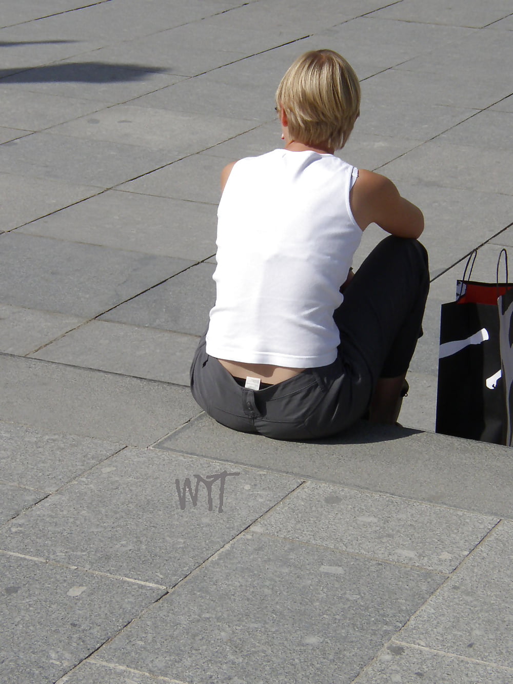 Voyeur.Candid.9 (2) pict gal