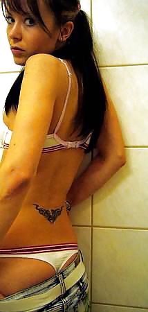 sexy pics pict gal