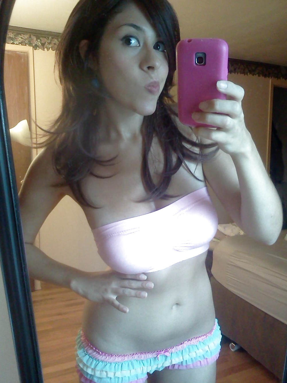 morrita elena pict gal