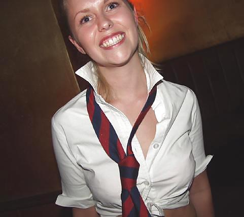 naughty sexy schoolgirls pict gal