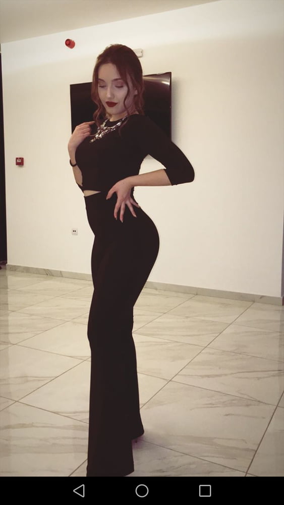 Arsovska photo #324238378