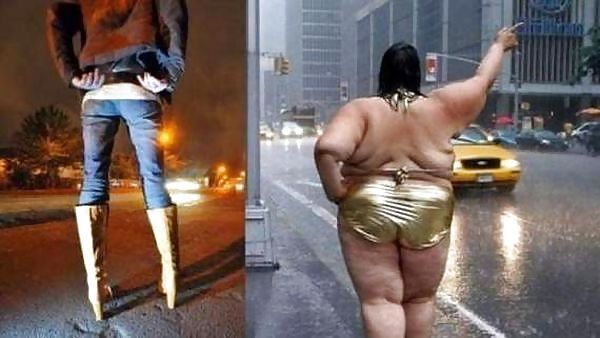 skinny or fat pict gal
