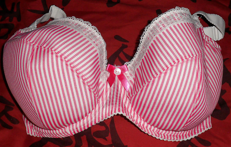 G Cup bras pict gal
