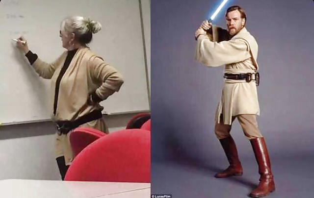 Girls and Diverses 21 pict gal