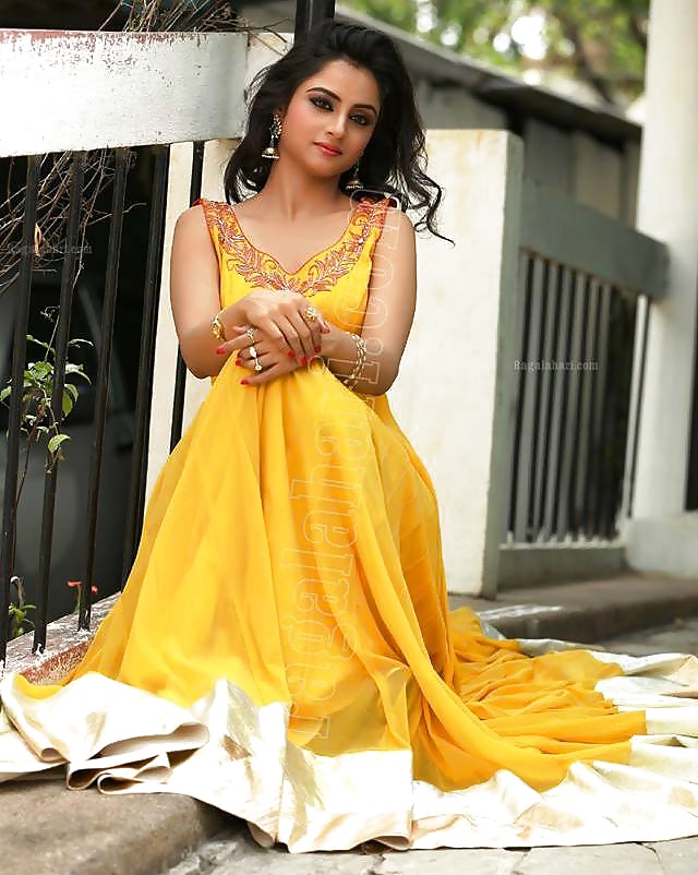 DESI MIX pict gal