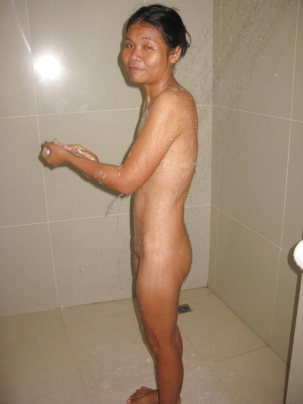 Pattaya Lady One 2012 pict gal