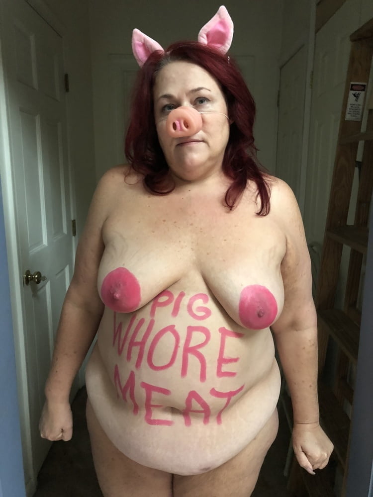 Bbwssbbwpigs - 38 Photos 