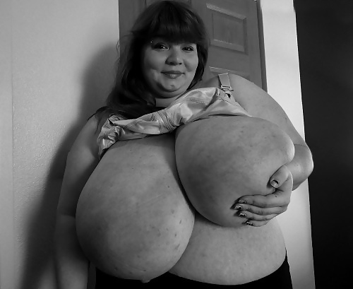 Webtastic Boobs Vol.1081 pict gal