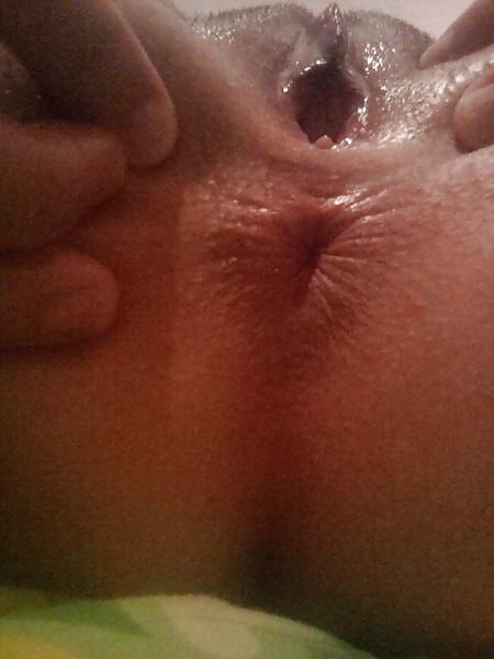 CREAMPIE WIFE MEXICAN pict gal