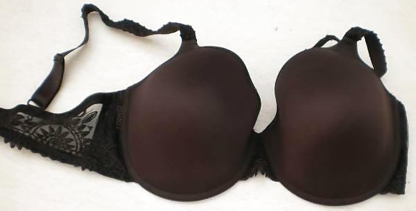 Used F Cups pict gal