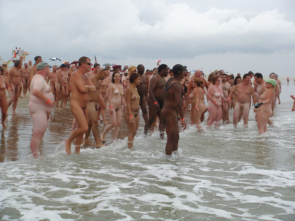 Nudist and Naturisten X pict gal