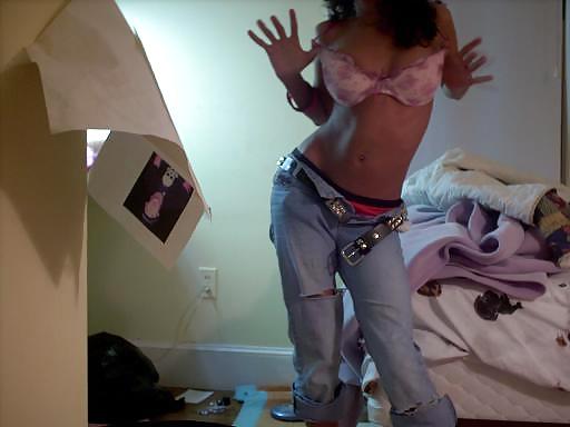 amy sexy 21yo pict gal