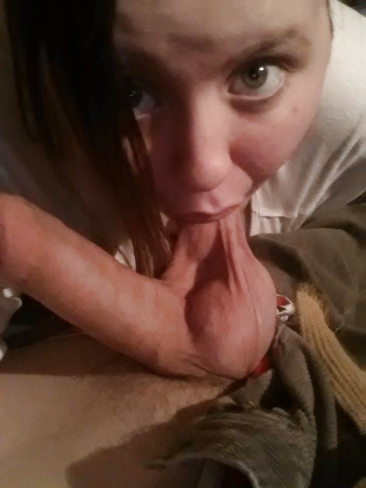 ME sucking and titty fucking some cock 2 pict gal