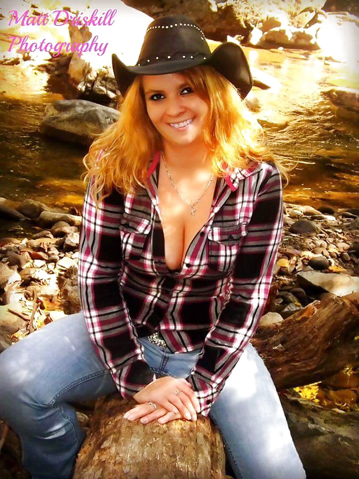 bbw and milf's pict gal