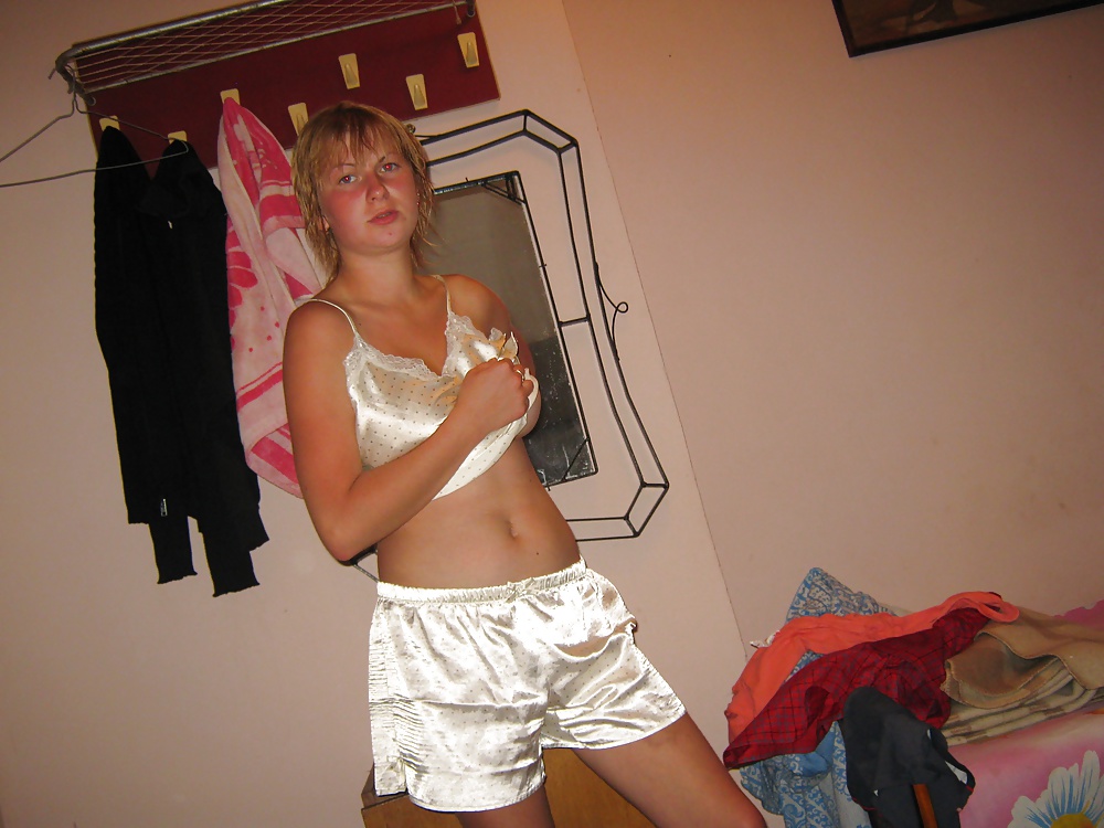 Katya ukranian prom queen pict gal