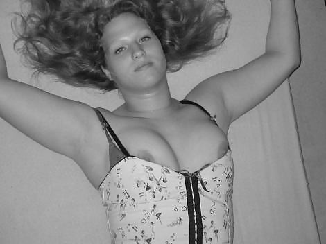 girls from studi vz pict gal