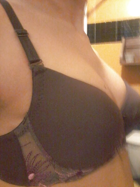 hijab teacher pict gal