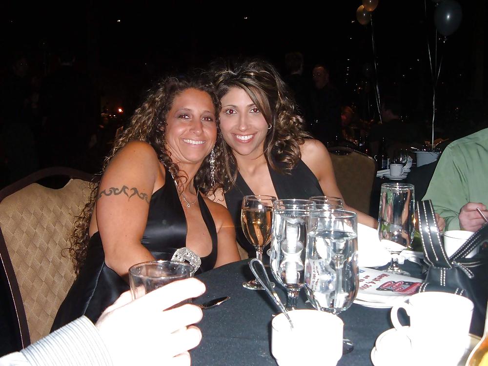 SmutDates.com Username 'KCHotSwingers' pict gal