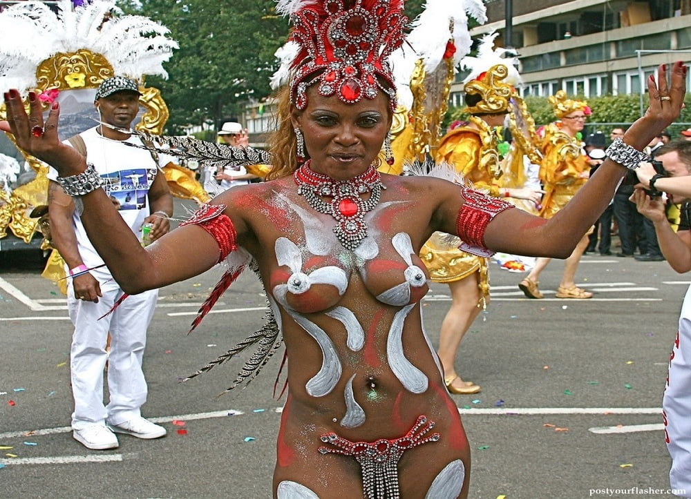 Carnival Girl Porn - Sexy Porn Pics Of carnival Sex Gallery