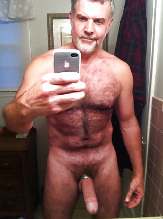 Stars Naked Men Pics Online Images