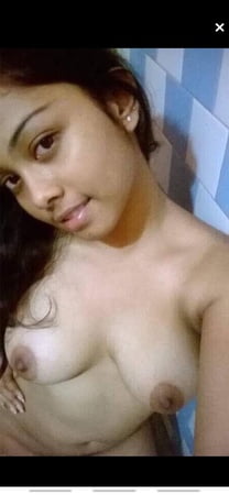High girls leaked nude pics