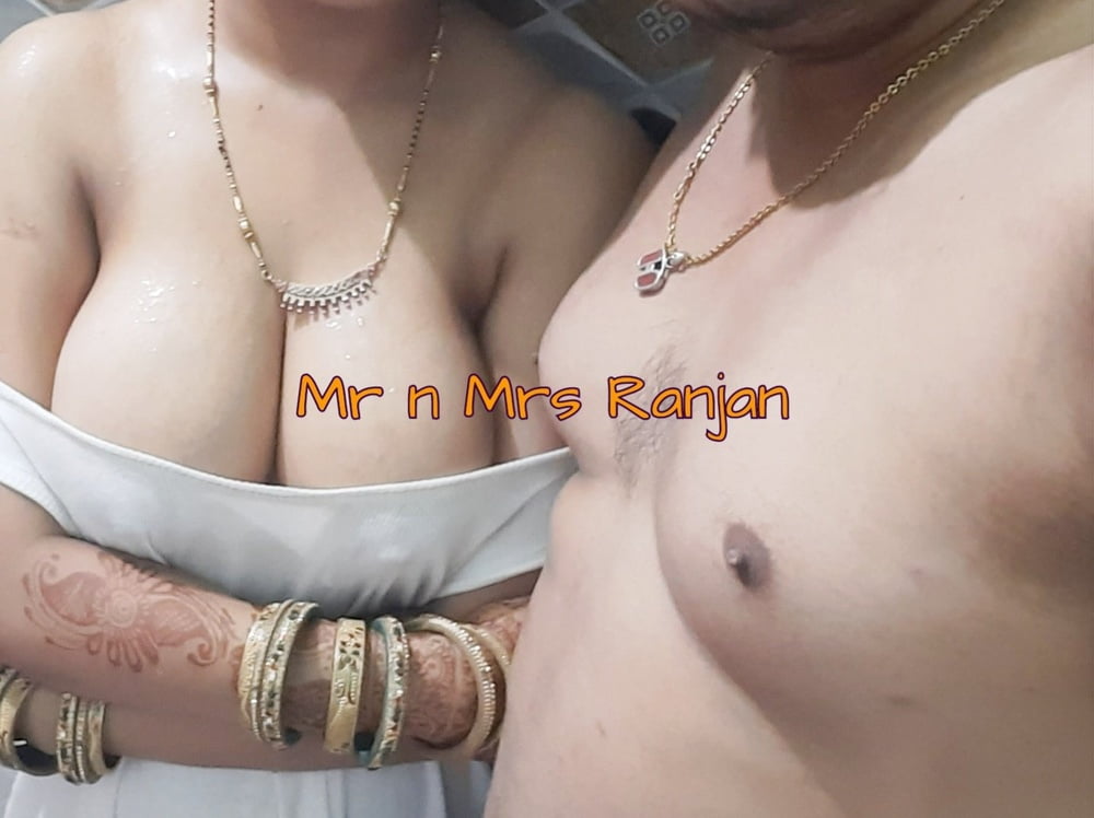 Mr and Mrs Ranjan - 27 Photos 