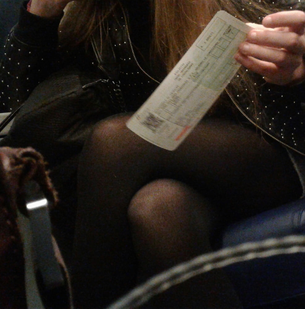 2019 stocking pics pict gal