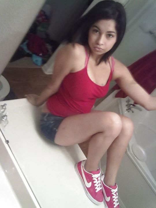 amateur teen pict gal