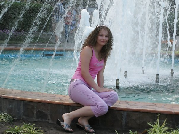 Sexy Girl N4 pict gal