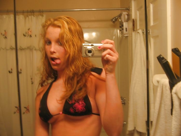 NN Teen Hotties 3 pict gal