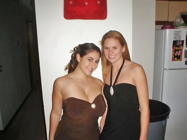 Webtastic Special: The Reds Vol.54 pict gal