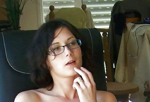 hot mom 703 pict gal