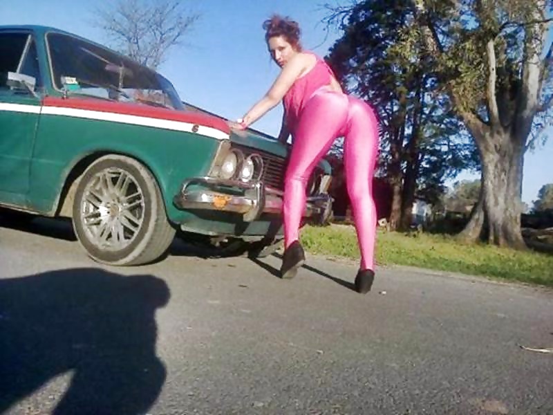 Jacqueline terrible putita villera pict gal