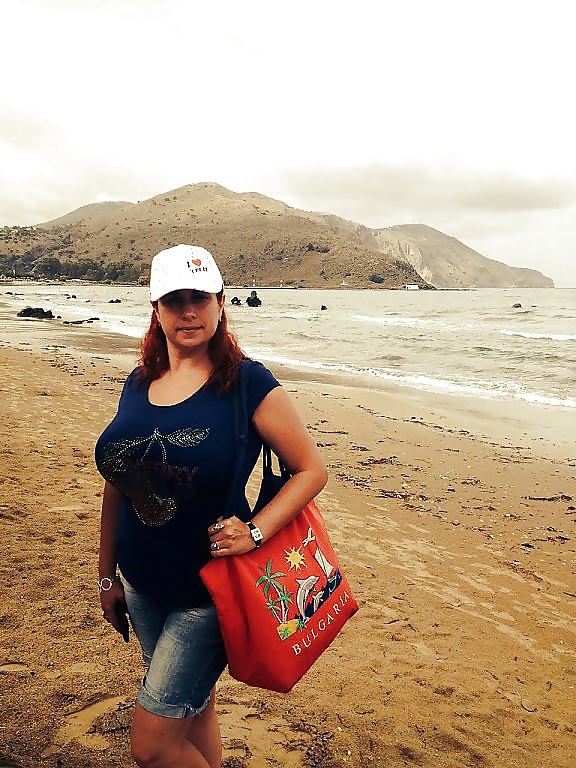 Webtastic Boobs Vol.1048 pict gal