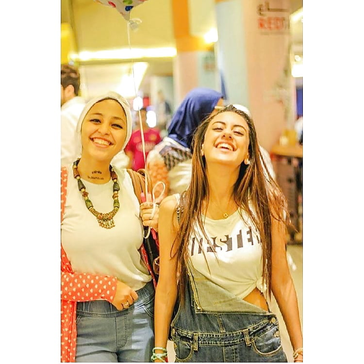 Arab Best Mix 037 pict gal