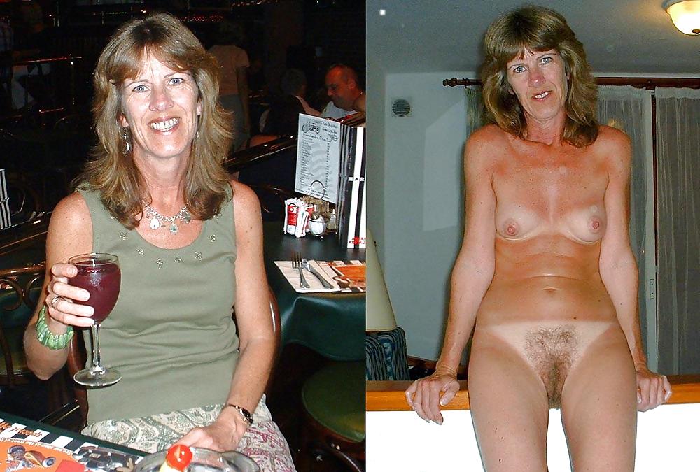 Before after 316 (small tits special) pict gal