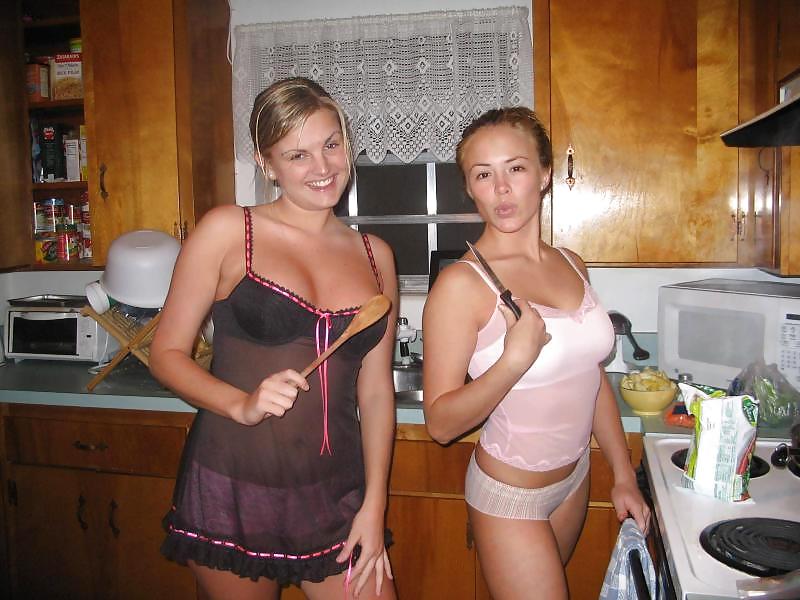 Misc Hotties pict gal