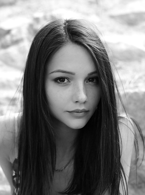 Rotzt diese Weiber voll! 40 pict gal