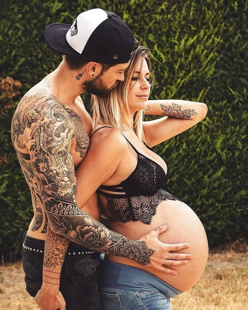 January 2018 pict gal