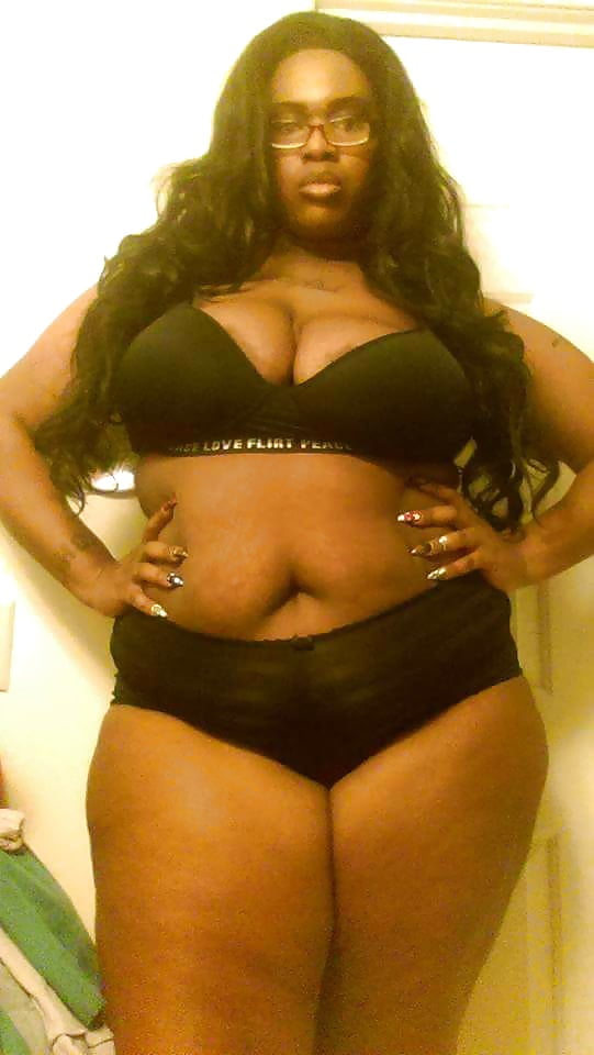 Black azz master pict gal